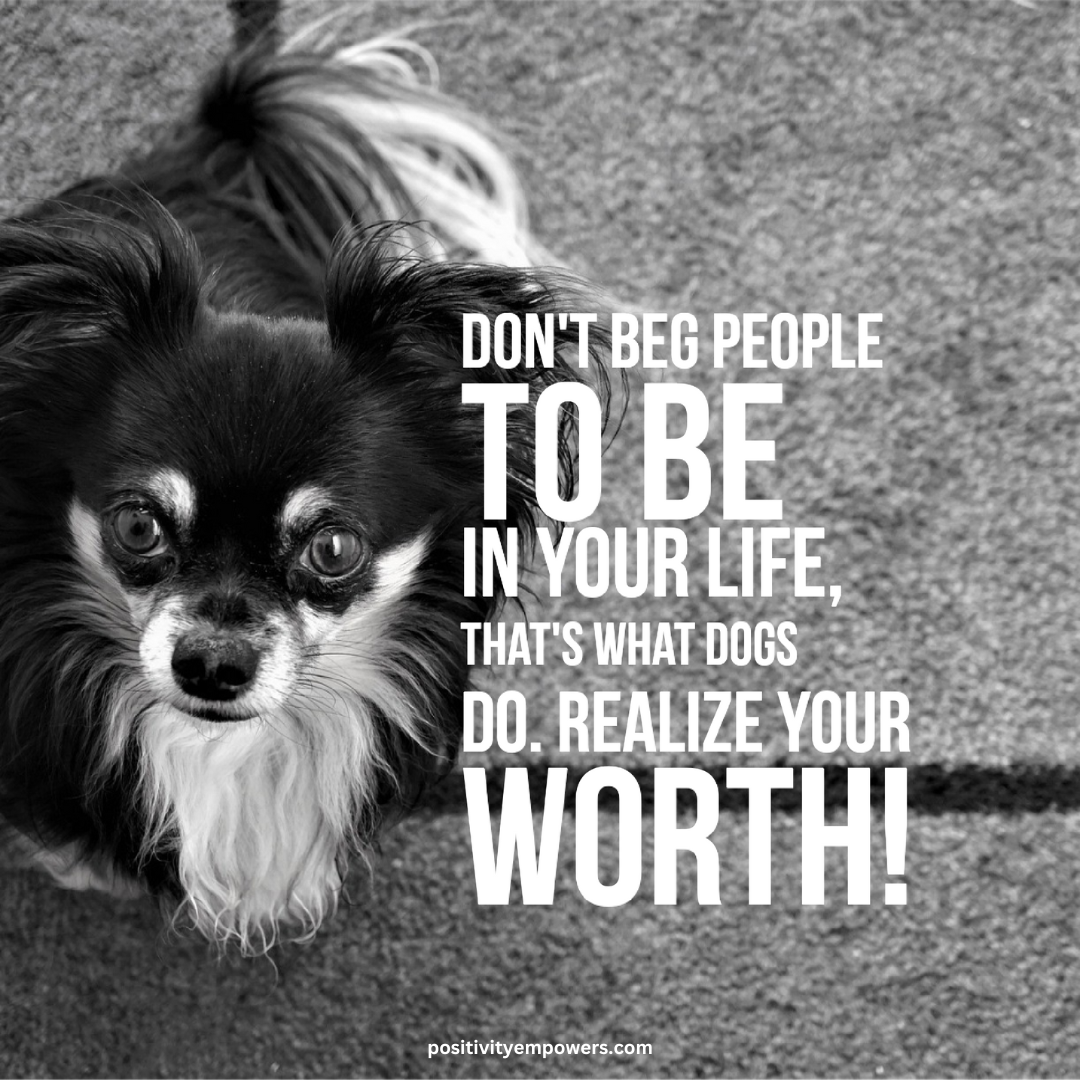 deep quotes about life choices