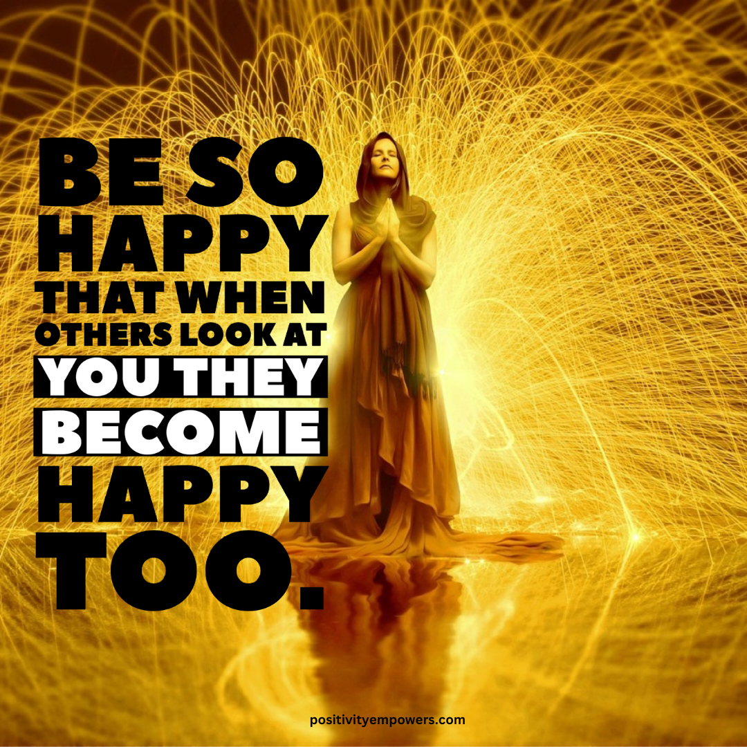 quotes about moving forward in life