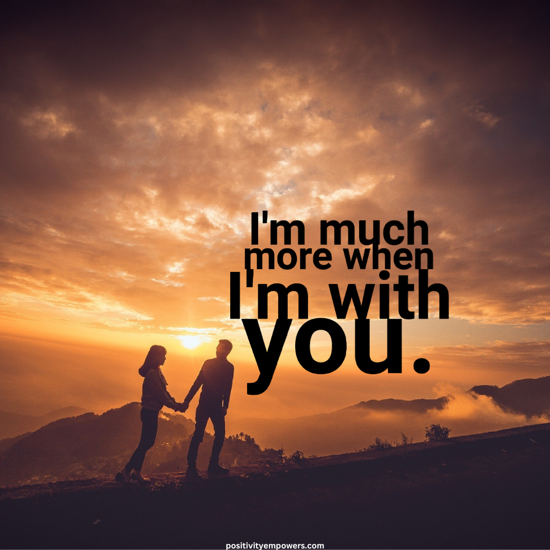 heart touching true love quotes