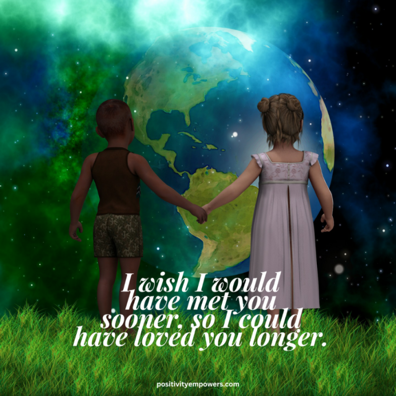 hopeless romantic love quotes