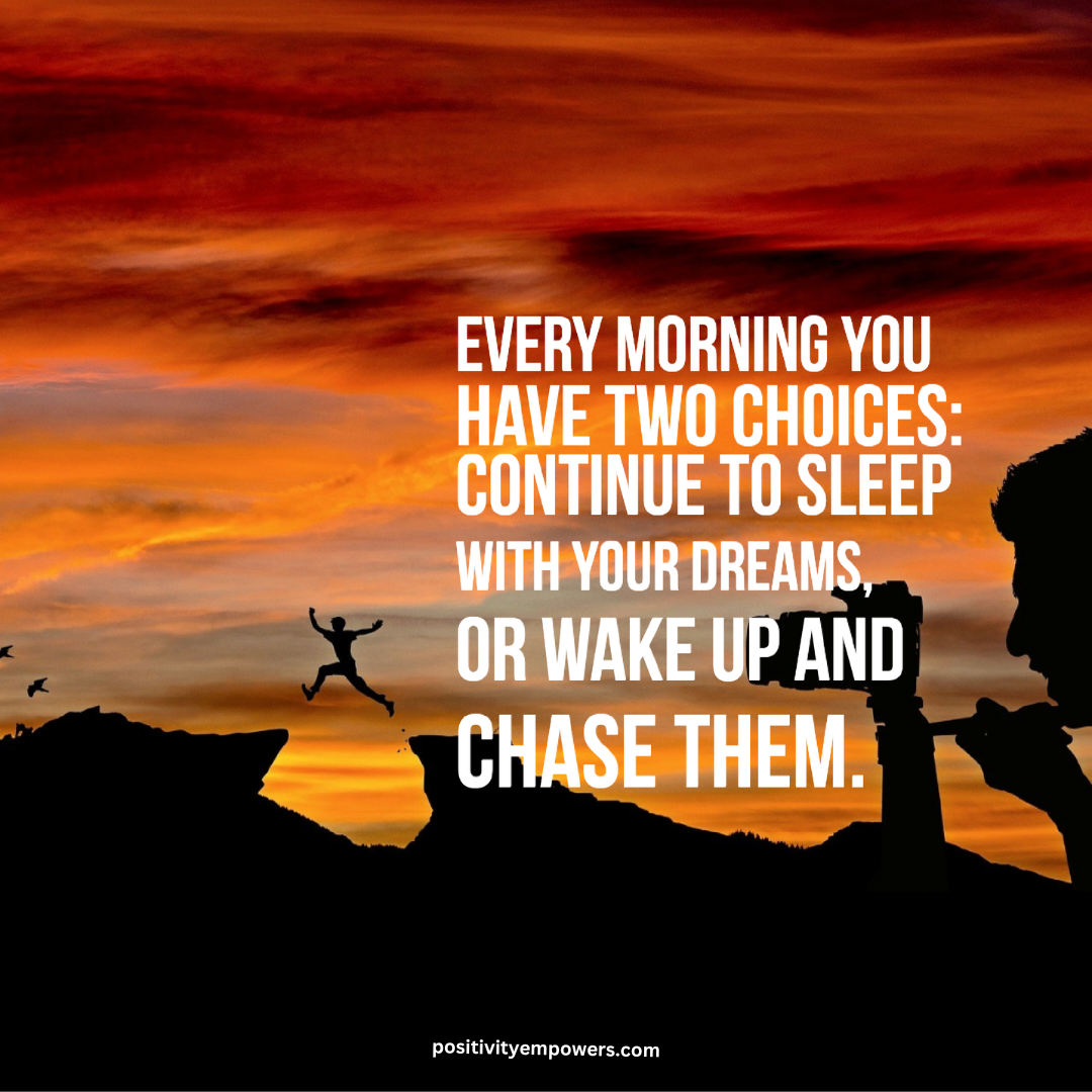 live your best life quotes