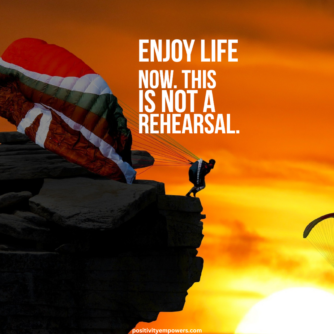 accept reality quotes