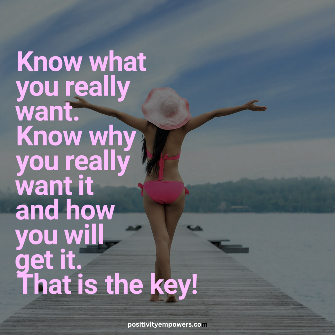 badass quotes for women