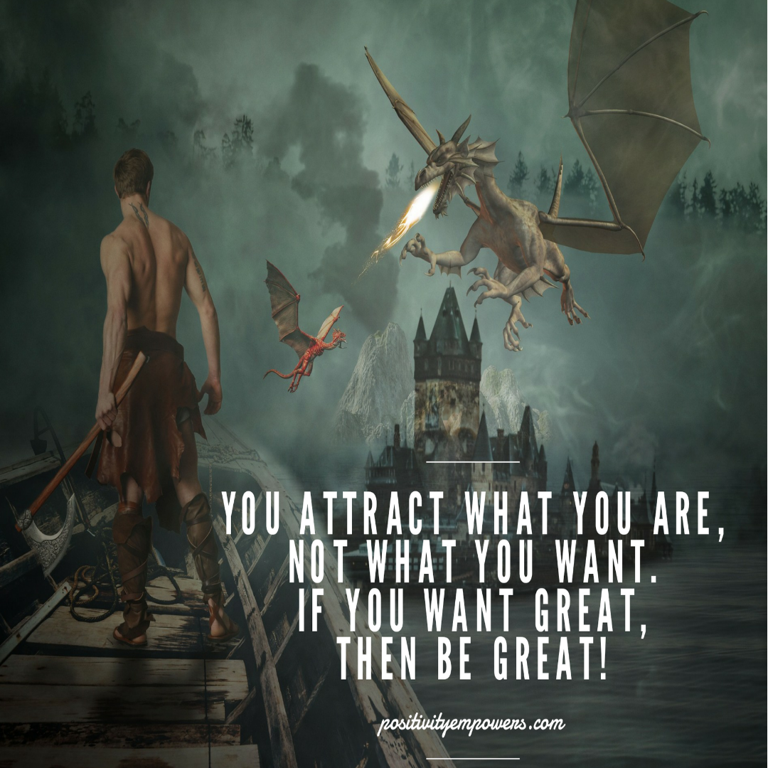 law of attraction quotes