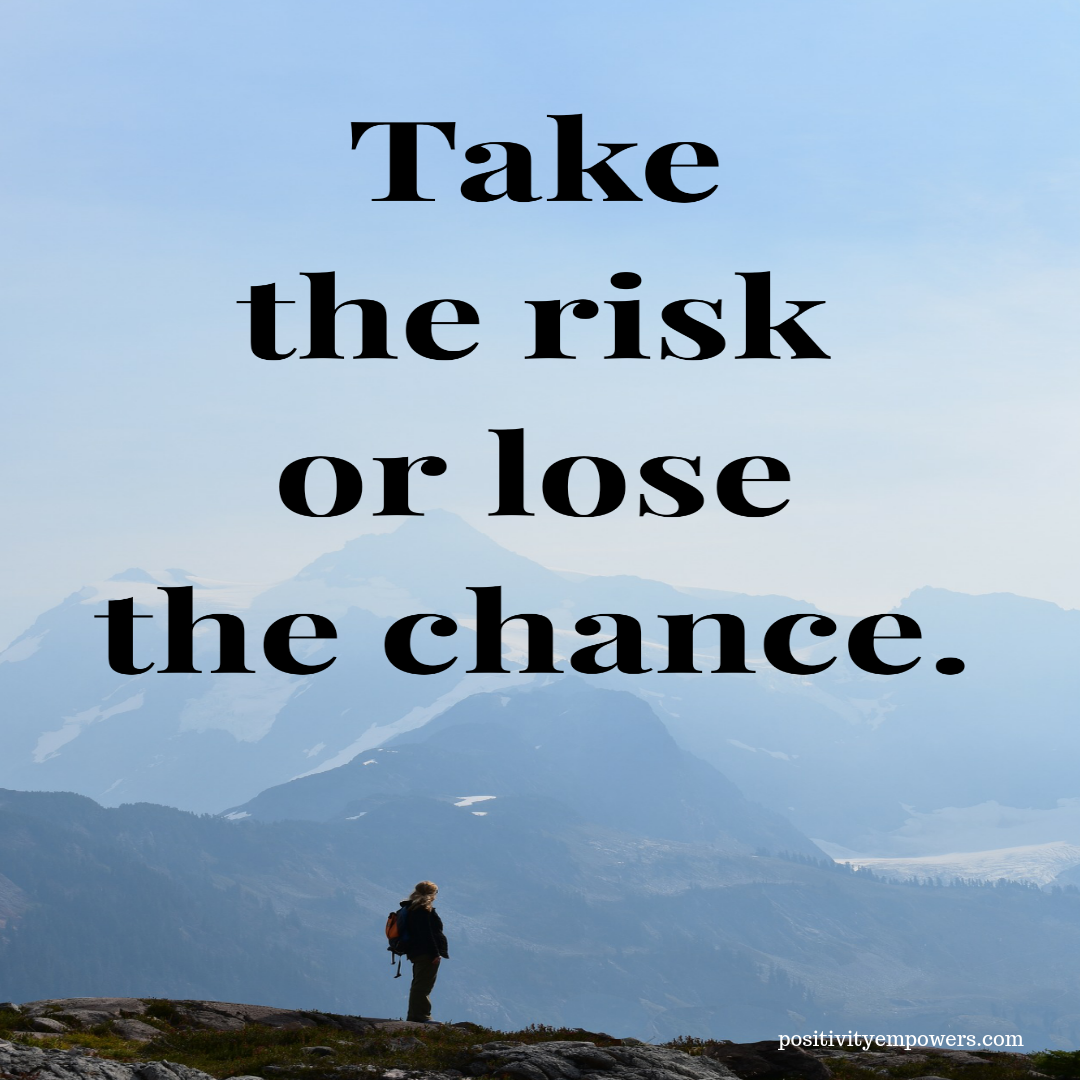 determination quotes