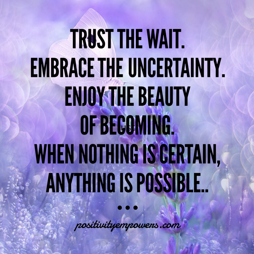 believe in yourself quotes