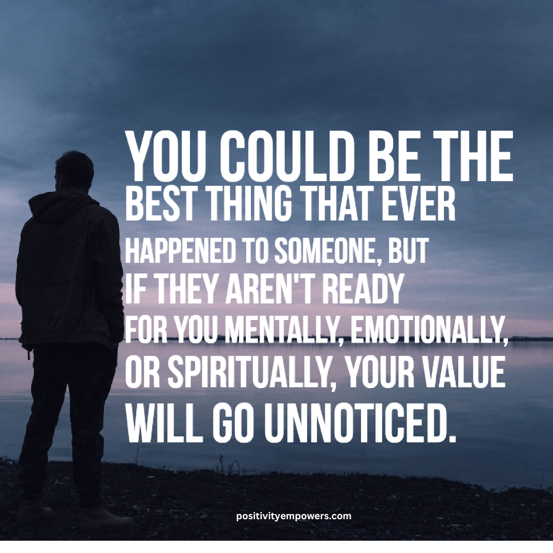 self discovery quotes