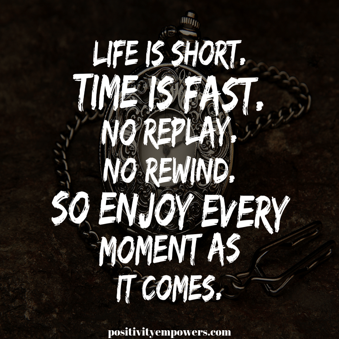 inspirational quotes about perseverance