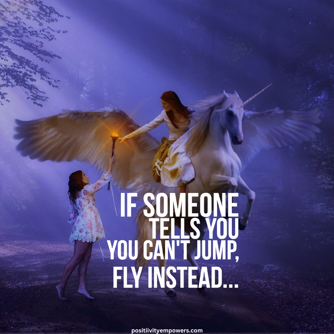 believe in yourself quotes