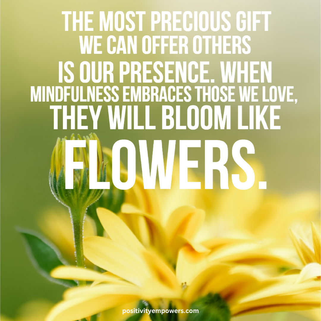 a life well lived quotes