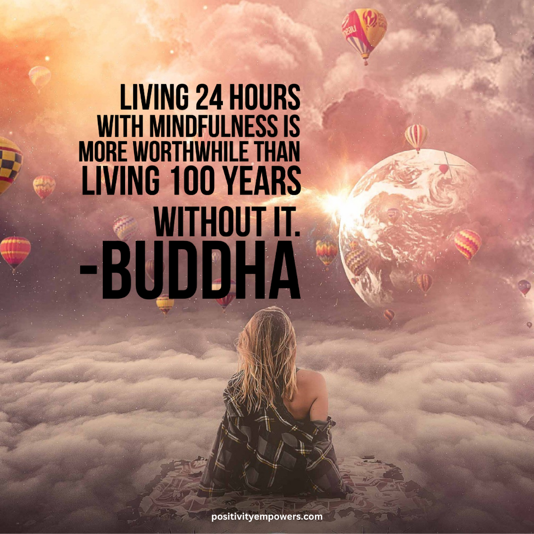 buddha quotes on truth 