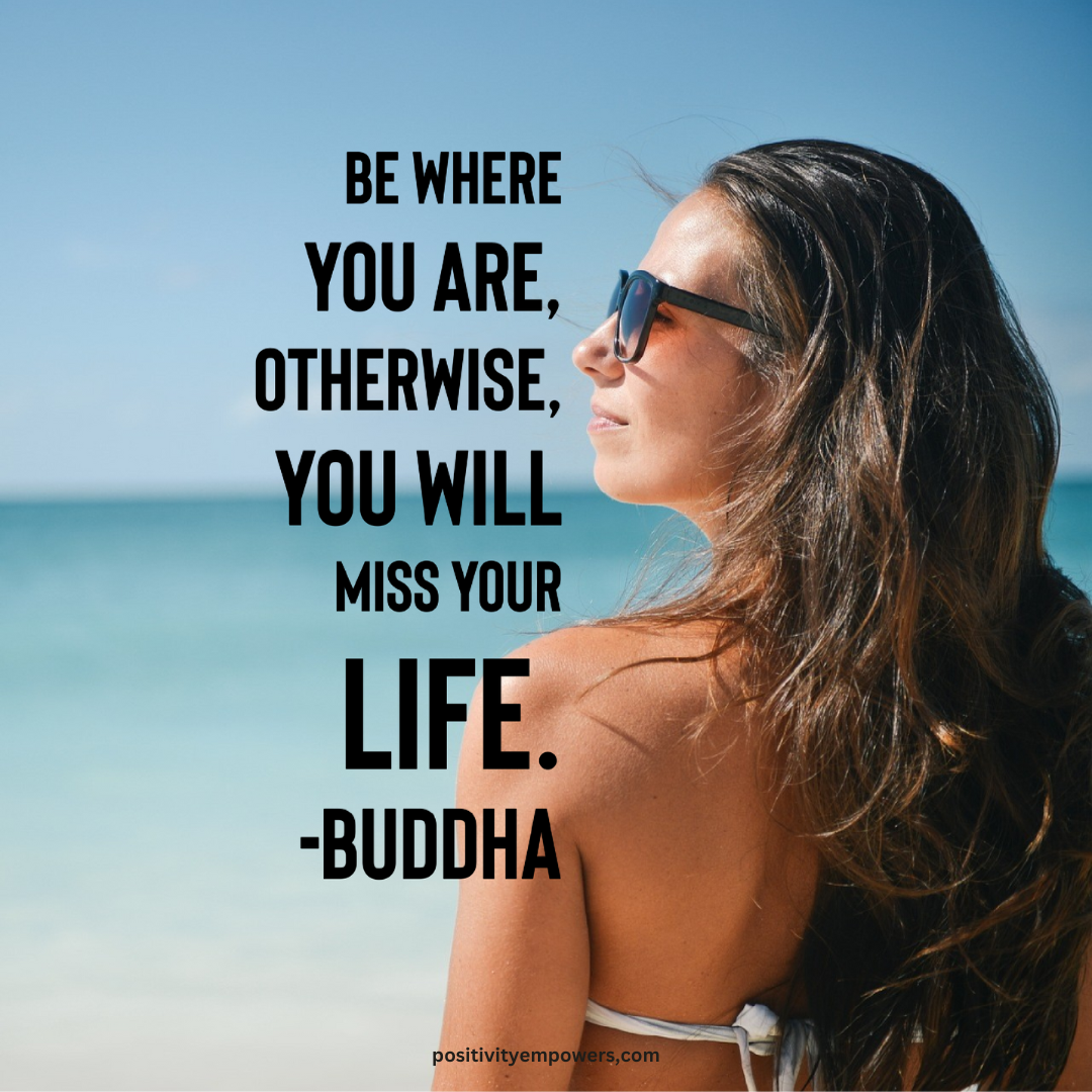 buddha quotes on truth