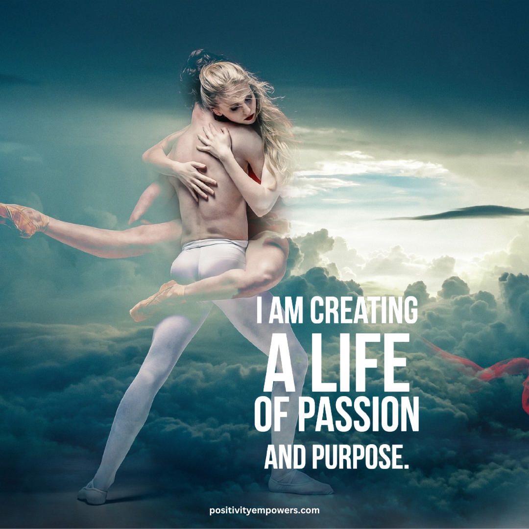 fun positive affirmations