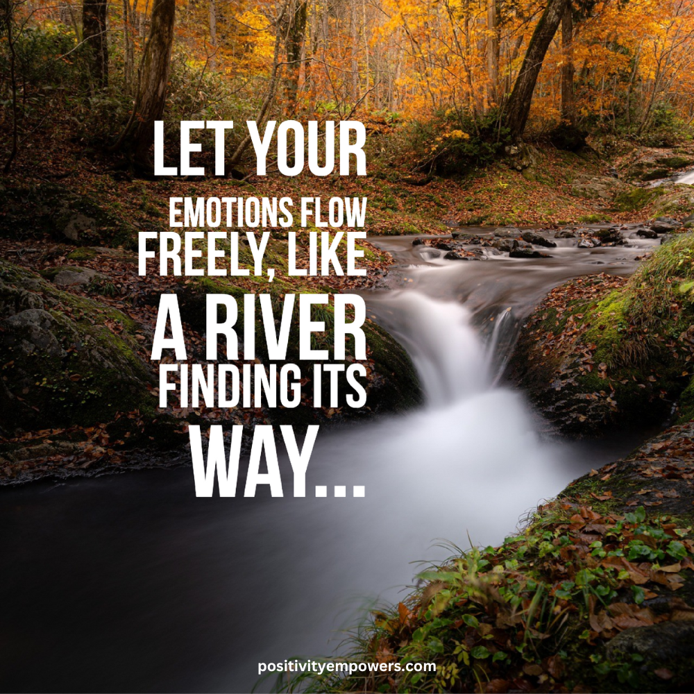 heart chakra affirmations