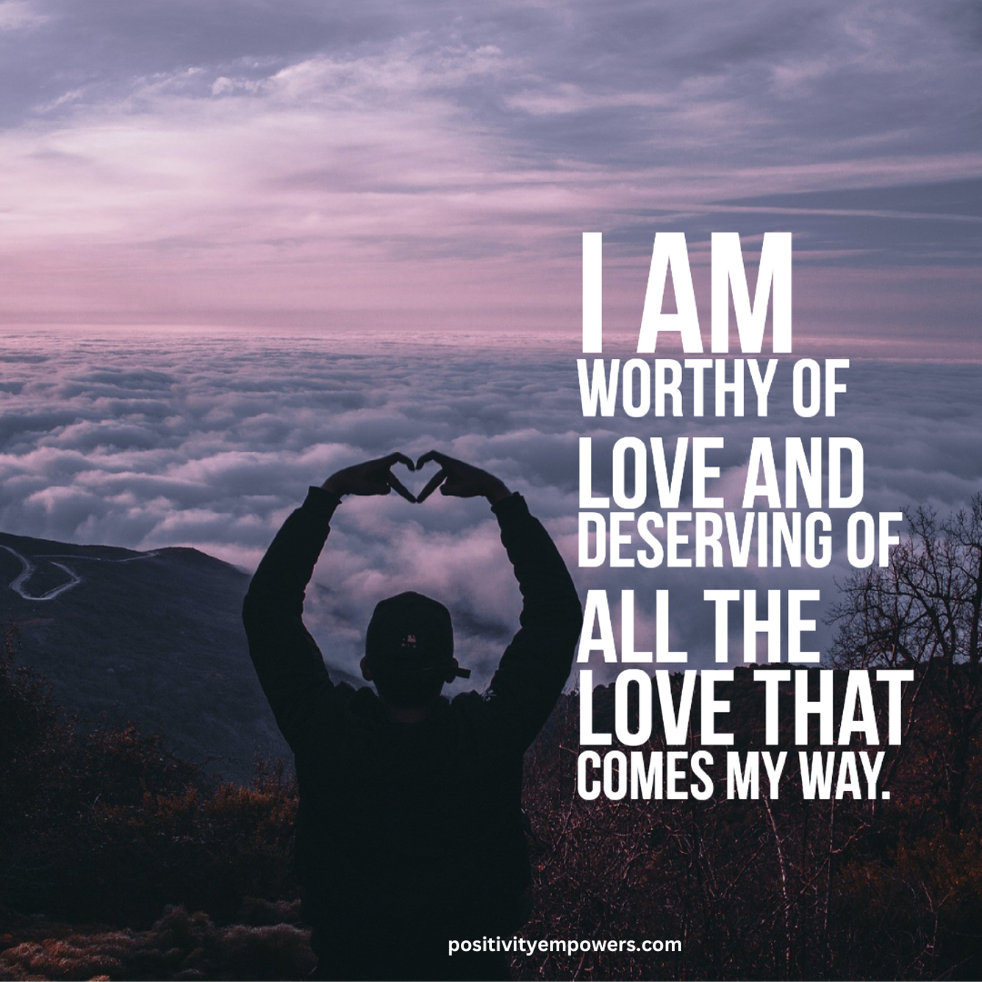 heart chakra mantras