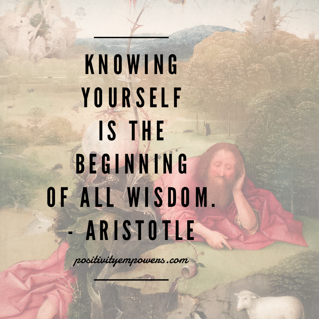 happiness aristotle quotes