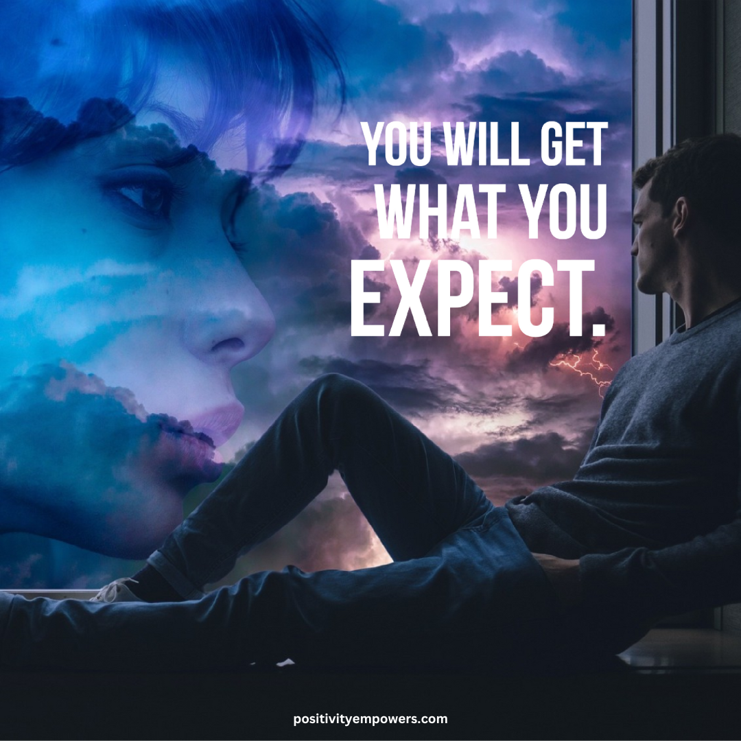 law of attraction quotes 