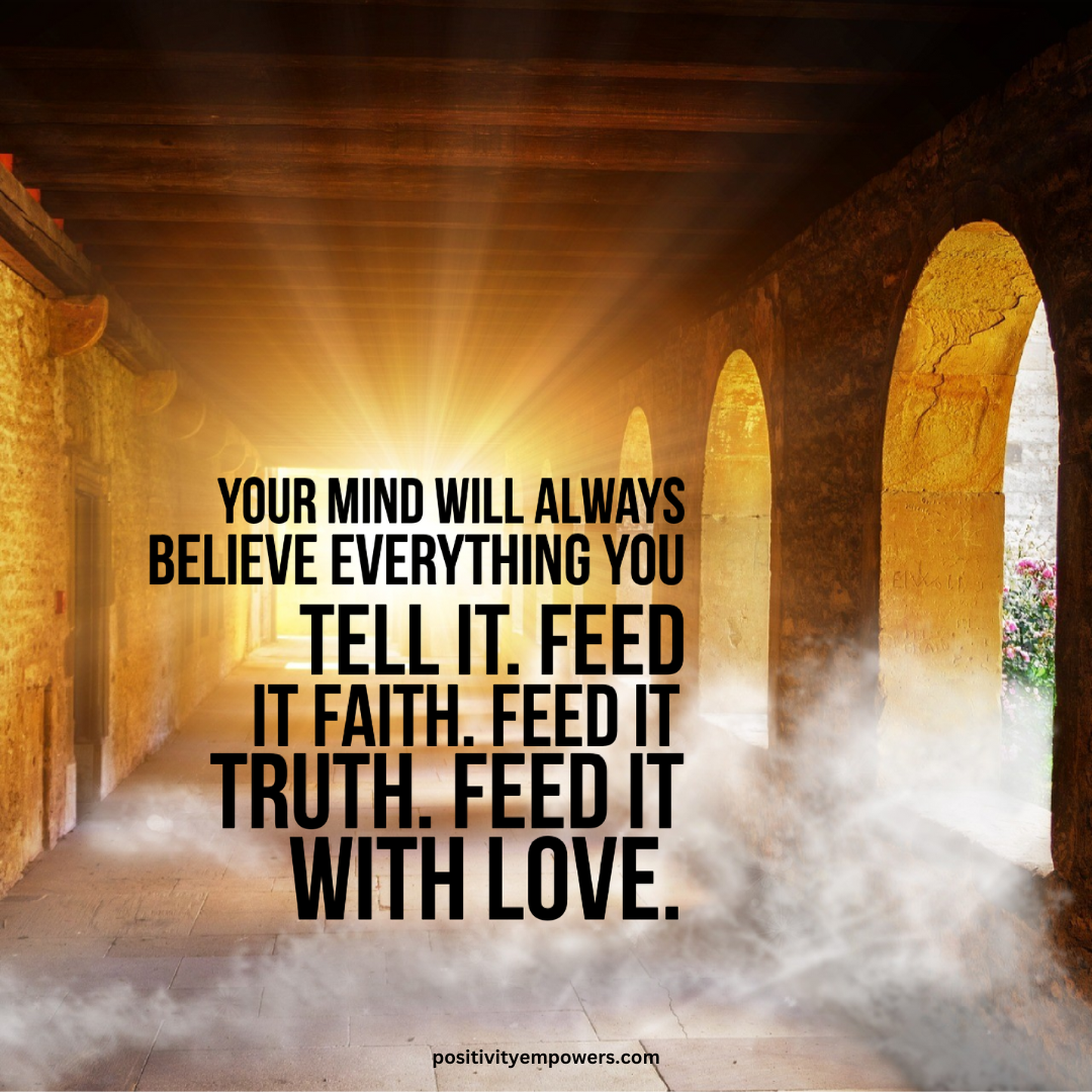 law of attraction quotes