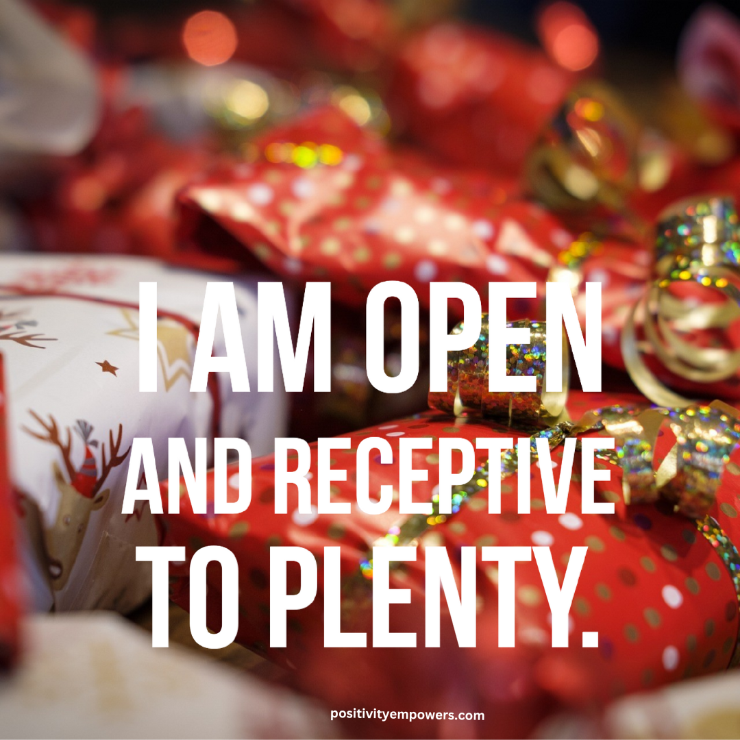 mantras for meditation