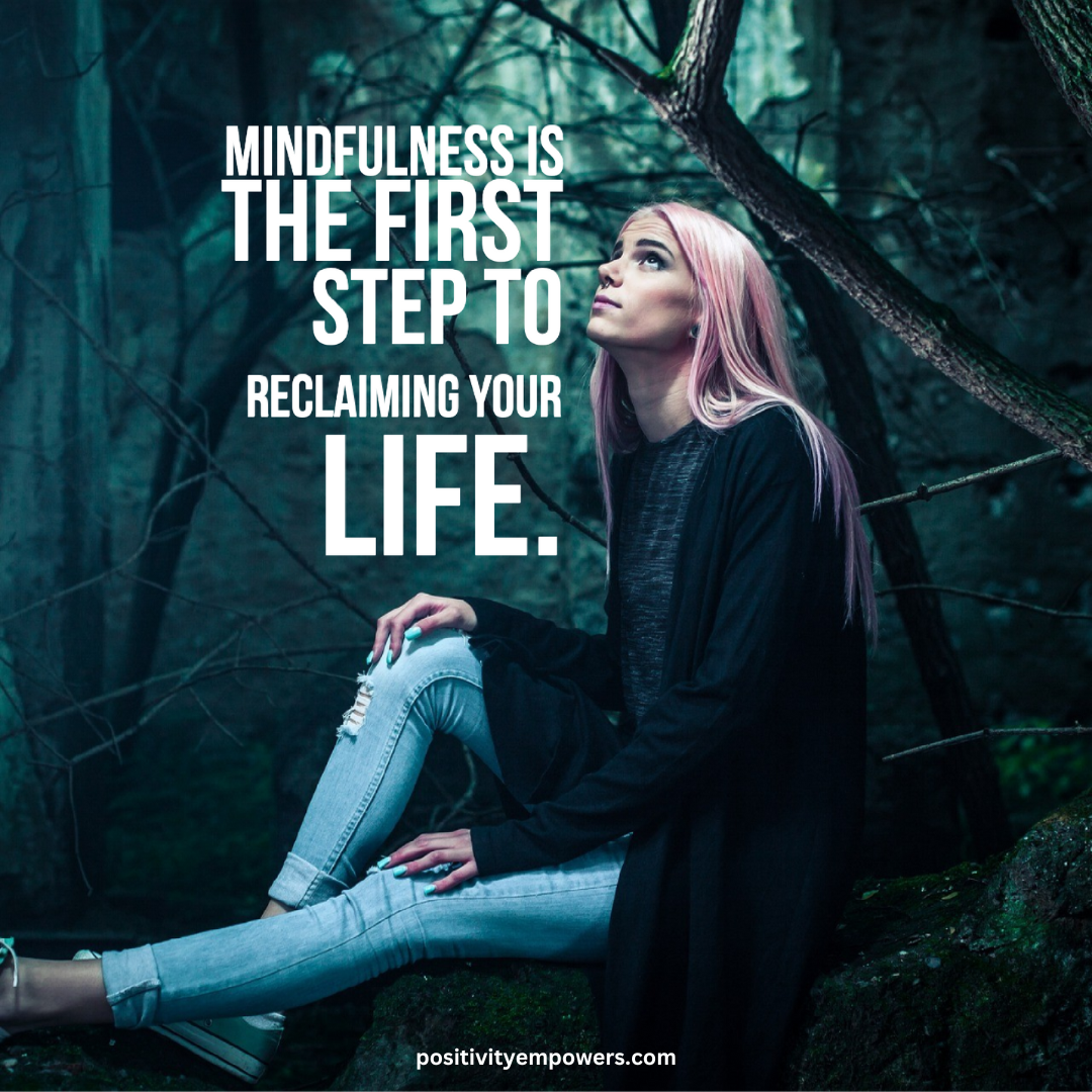 quotes about accepting reality