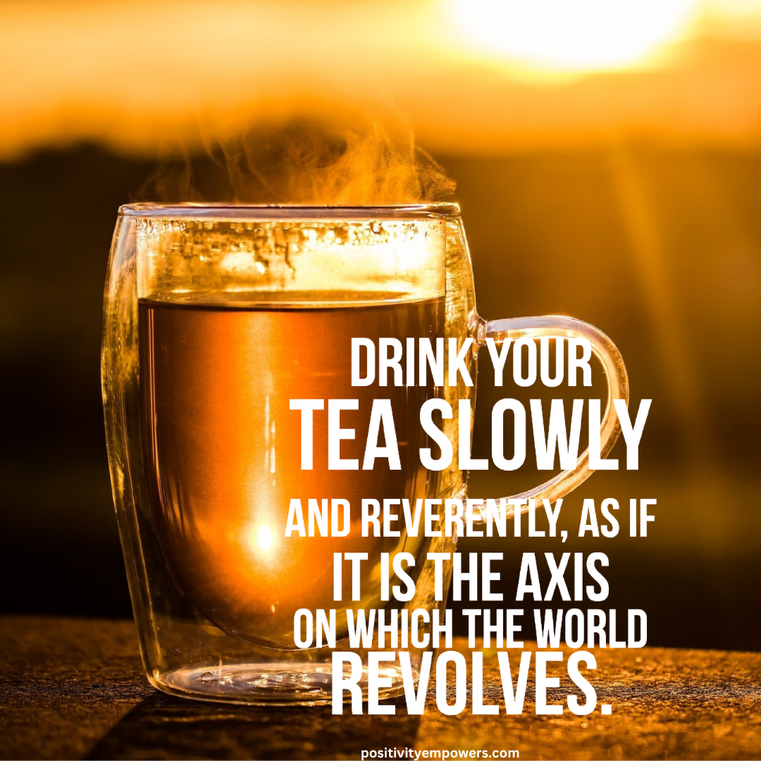 quotes about being open minded