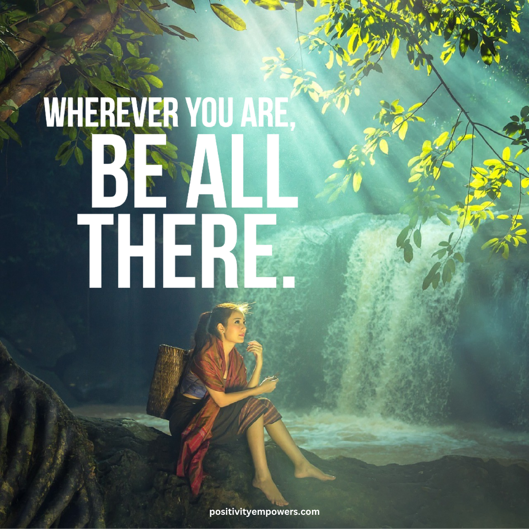 quotes about journey of life