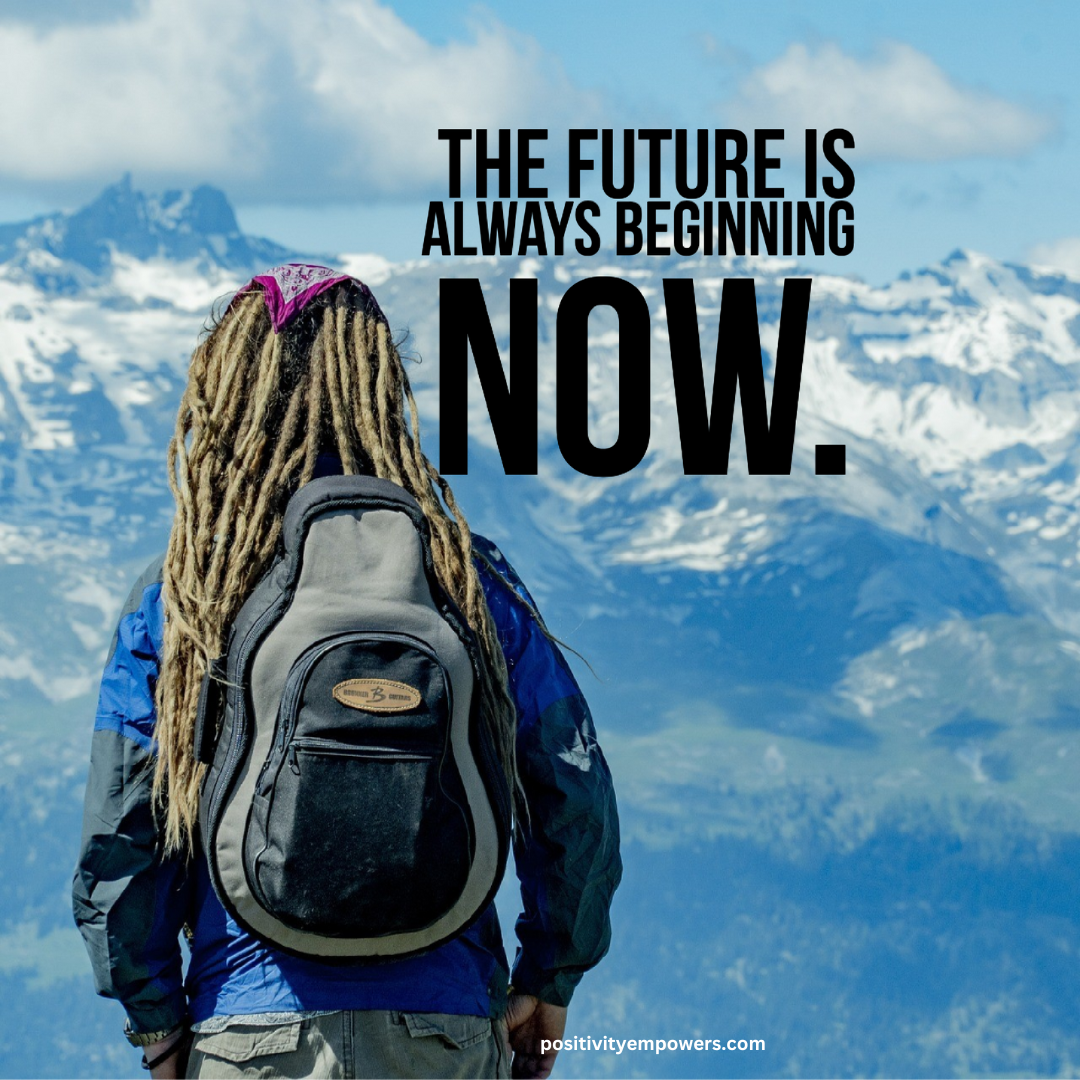 quotes about mindfulness