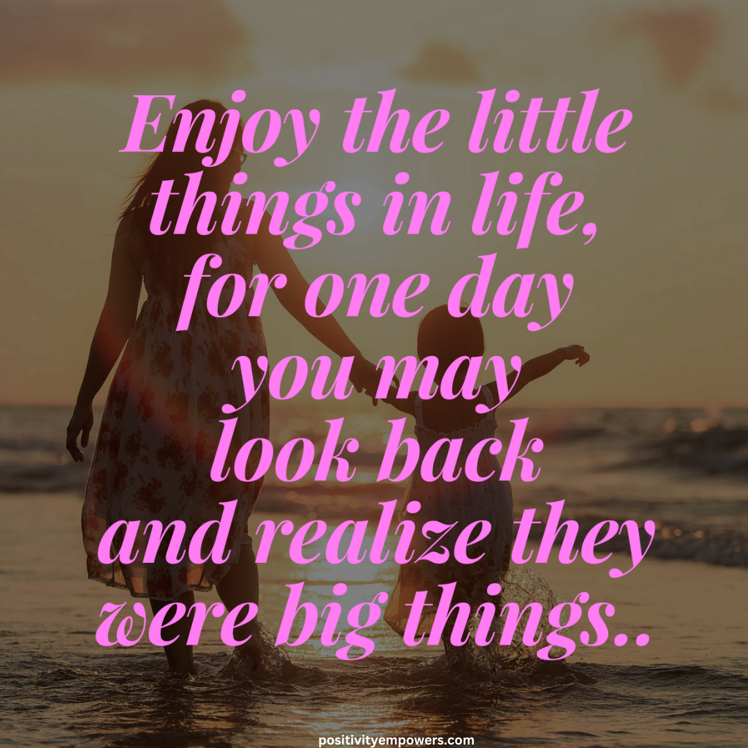 quotes about the preciousness of life