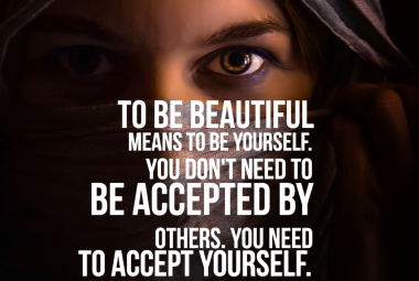 Ladies Empowerment Quotes