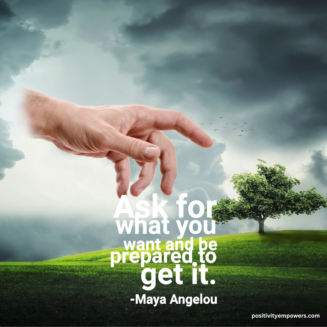 self love maya angelou quotes