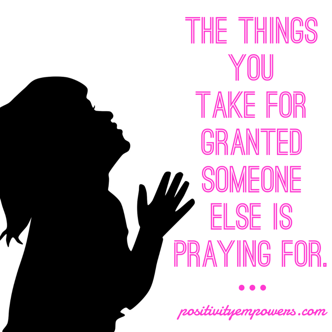 self reflection quotes