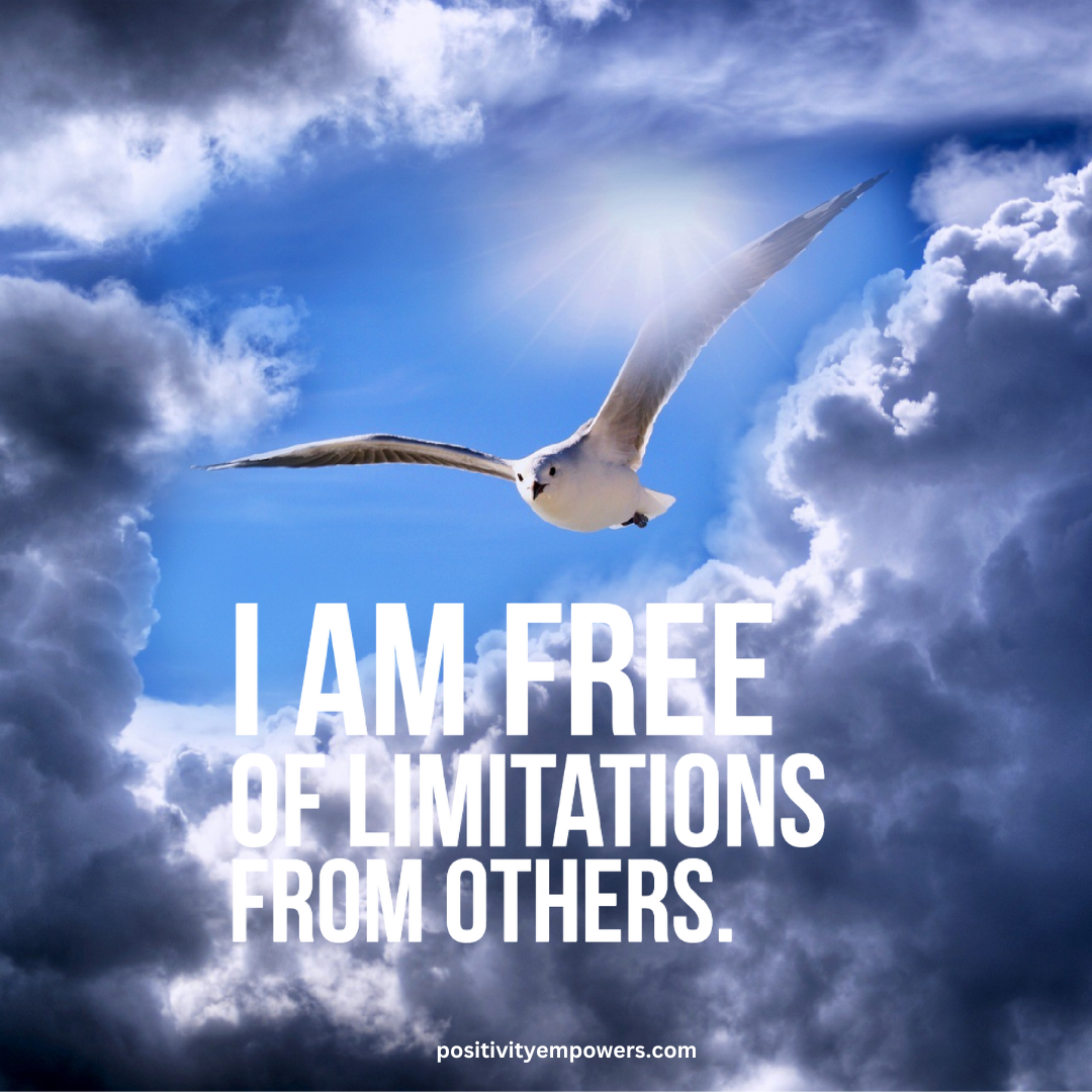 solar plexus chakra affirmations