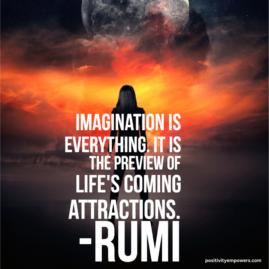 motivational rumi quotes