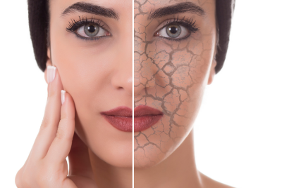 hair skin and nails vitamins