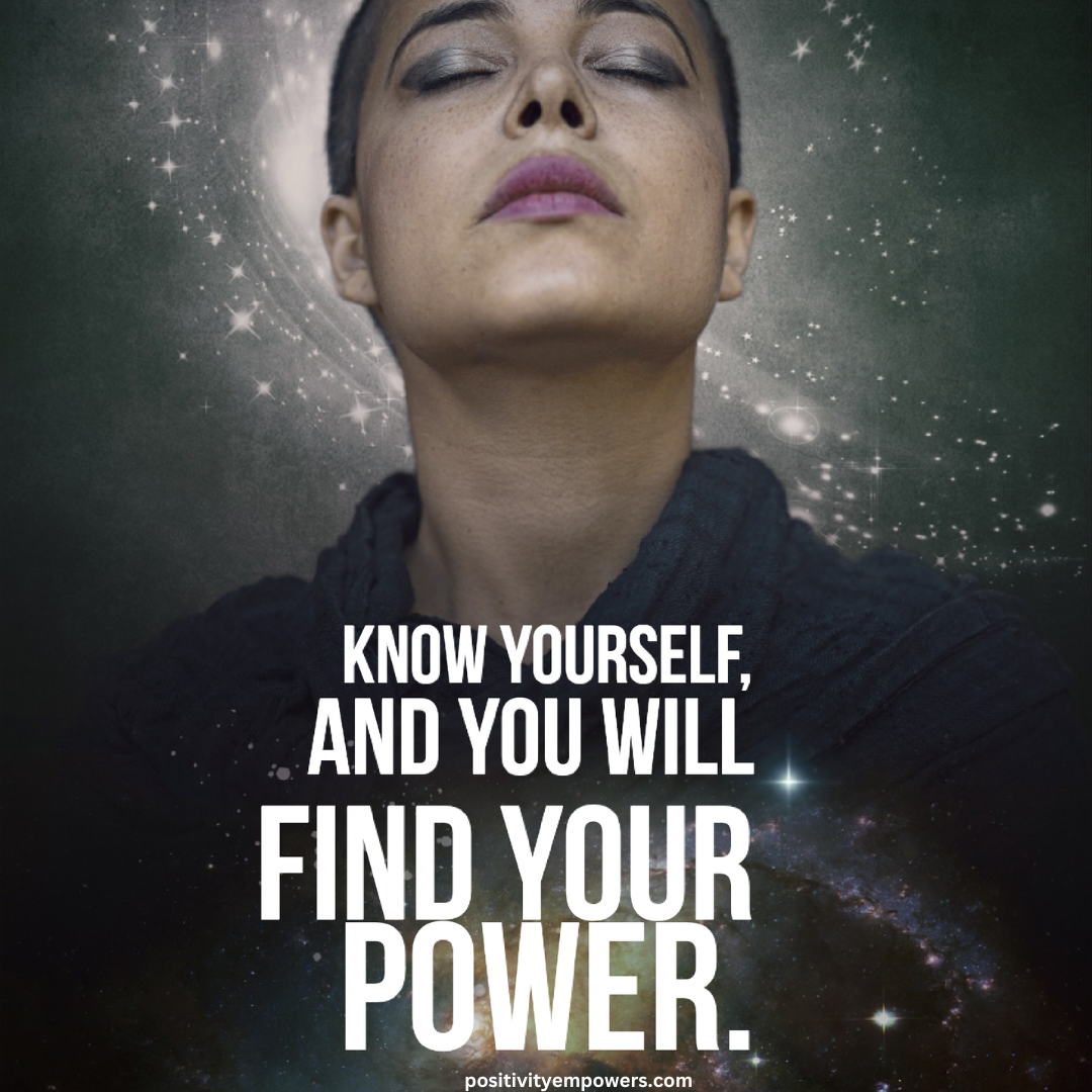 ladies empowerment quotes 