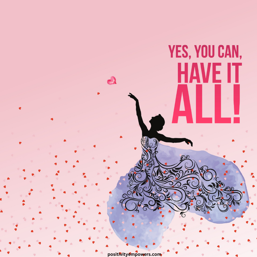 self confidence quotes for women