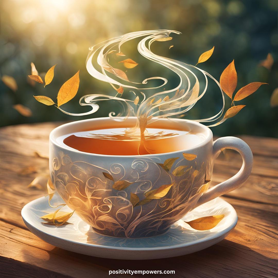 best tea for digestion